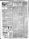 Westerham Herald Saturday 04 August 1928 Page 6