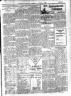 Westerham Herald Saturday 04 August 1928 Page 7