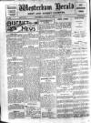 Westerham Herald Saturday 04 August 1928 Page 8