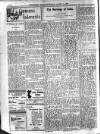 Westerham Herald Saturday 11 August 1928 Page 6
