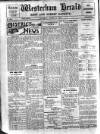 Westerham Herald Saturday 11 August 1928 Page 8