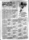 Westerham Herald Saturday 01 September 1928 Page 2