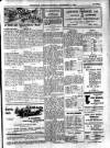 Westerham Herald Saturday 01 September 1928 Page 3