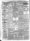 Westerham Herald Saturday 01 September 1928 Page 4