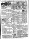 Westerham Herald Saturday 01 September 1928 Page 5