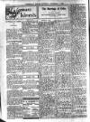 Westerham Herald Saturday 01 September 1928 Page 6