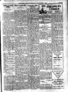 Westerham Herald Saturday 01 September 1928 Page 7