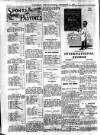 Westerham Herald Saturday 15 September 1928 Page 2