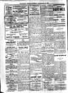 Westerham Herald Saturday 15 September 1928 Page 4