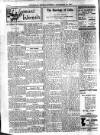 Westerham Herald Saturday 15 September 1928 Page 6