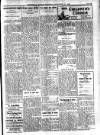 Westerham Herald Saturday 15 September 1928 Page 7