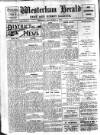 Westerham Herald Saturday 15 September 1928 Page 8
