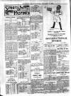 Westerham Herald Saturday 22 September 1928 Page 2