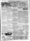 Westerham Herald Saturday 22 September 1928 Page 3