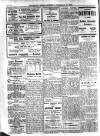 Westerham Herald Saturday 22 September 1928 Page 4