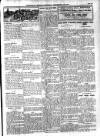 Westerham Herald Saturday 22 September 1928 Page 5