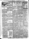 Westerham Herald Saturday 22 September 1928 Page 6