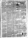 Westerham Herald Saturday 22 September 1928 Page 7