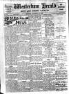 Westerham Herald Saturday 22 September 1928 Page 8