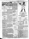 Westerham Herald Saturday 29 September 1928 Page 2