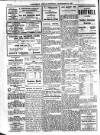 Westerham Herald Saturday 29 September 1928 Page 4