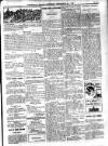 Westerham Herald Saturday 29 September 1928 Page 5