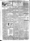 Westerham Herald Saturday 29 September 1928 Page 6