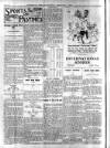 Westerham Herald Saturday 01 December 1928 Page 2