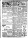Westerham Herald Saturday 01 December 1928 Page 3