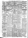 Westerham Herald Saturday 01 December 1928 Page 4