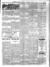 Westerham Herald Saturday 01 December 1928 Page 5