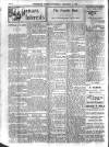 Westerham Herald Saturday 01 December 1928 Page 6