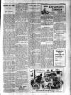 Westerham Herald Saturday 01 December 1928 Page 7