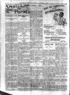 Westerham Herald Saturday 08 December 1928 Page 2