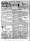 Westerham Herald Saturday 08 December 1928 Page 3