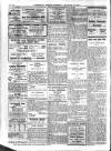 Westerham Herald Saturday 08 December 1928 Page 4