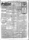 Westerham Herald Saturday 08 December 1928 Page 5