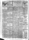 Westerham Herald Saturday 08 December 1928 Page 6