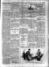 Westerham Herald Saturday 08 December 1928 Page 7