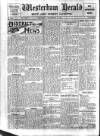 Westerham Herald Saturday 08 December 1928 Page 8