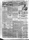 Westerham Herald Saturday 22 December 1928 Page 2