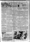 Westerham Herald Saturday 22 December 1928 Page 3