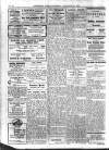 Westerham Herald Saturday 22 December 1928 Page 4