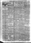 Westerham Herald Saturday 22 December 1928 Page 6