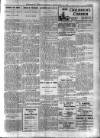 Westerham Herald Saturday 22 December 1928 Page 7