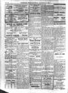 Westerham Herald Saturday 29 December 1928 Page 4