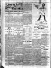 Westerham Herald Saturday 05 January 1929 Page 2