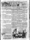 Westerham Herald Saturday 05 January 1929 Page 3
