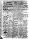 Westerham Herald Saturday 05 January 1929 Page 4