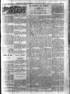 Westerham Herald Saturday 05 January 1929 Page 5